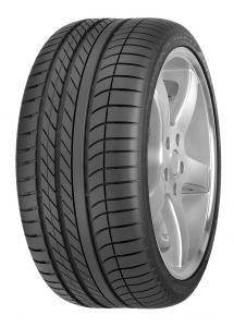 GOOD-YEAR 255/40 R21 EAGLE F1 ASYMMETRIC 3 SUV 102Y XL FP